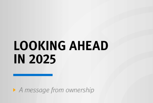 Ownership Message | 503B | Pine Pharmaceuticals