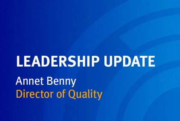 Annet Benny Promotion | Pine Pharmaceuticals